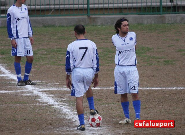101107_Caccamo 116y_tn.jpg